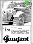 Peugeot 1929 45.jpg
